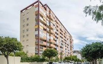 venta garaje la villajoyosa vila joiosa cala villajoyosa