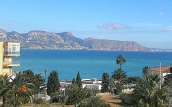 790 pisos en venta el albir