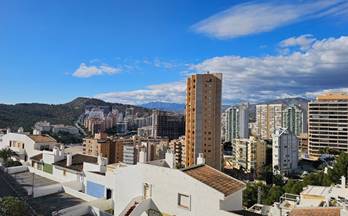 790 pisos en venta el albir