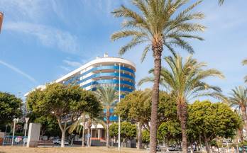 venta piso la villajoyosa vila joiosa cala villajoyosa