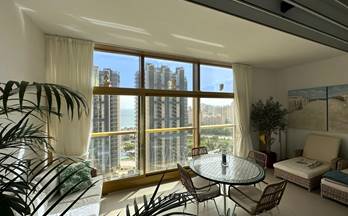 venta apartamento benidorm poniente