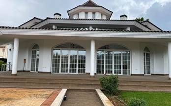 657 casas en venta guadalest