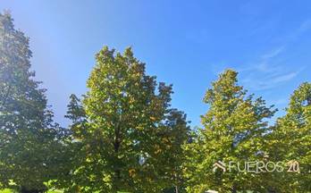 venta piso barakaldo 