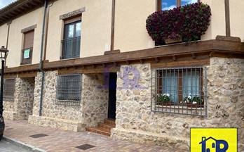 venta piso palomera 