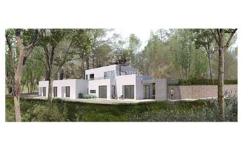 venta terrenos solares sant joan de labritja 