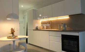 42 pisos en alquiler ibiza