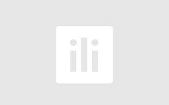 5 locales en alquiler tetuan madrid