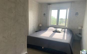 venta apartamento empuriabrava 