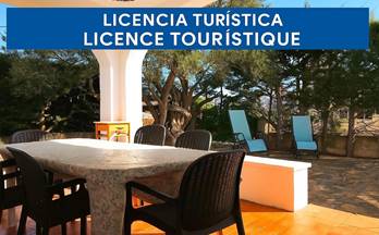 83 casas en venta castello d´empuries