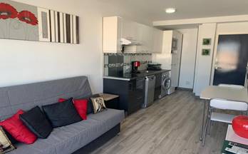 23  pisos y apartamentos en venta amueblados empuriabrava