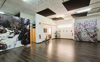 venta local pamplona mendebaldea