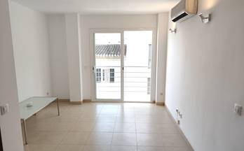 venta piso palma de mallorca son armadams