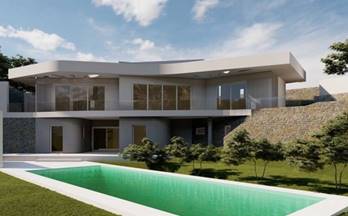 venta villa javea xabia javea