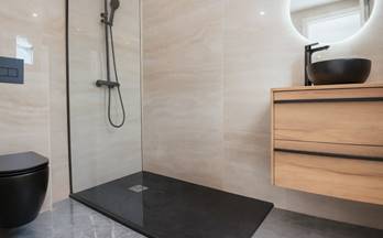 574 pisos en venta barcelona provincia