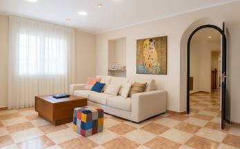 34 casas en venta olerdola