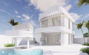 226 casas en venta los balsares