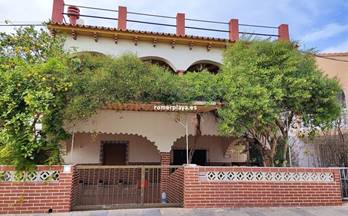 venta villa oliva gandia-oliva