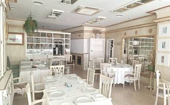 venta local zafra zafra