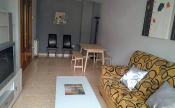 venta apartamento caceres 