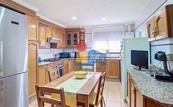 43 pisos en venta picassent