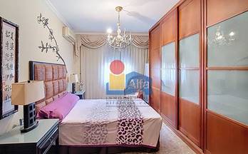 79 pisos en venta mislata