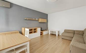 24 casas en venta roquetas de mar