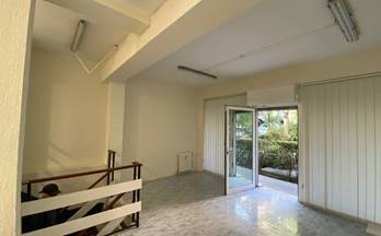 alquiler local madrid capital centro