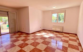 1 casas en alquiler villanueva de la torre