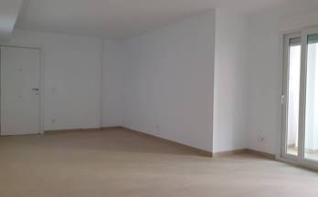 1 apartamentos en alquiler camas