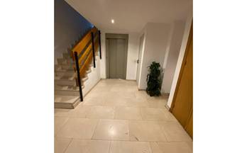 alquiler piso toledo 