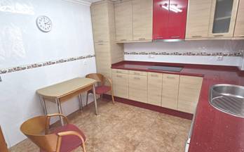 1107  pisos y apartamentos en venta baratos venta de banos