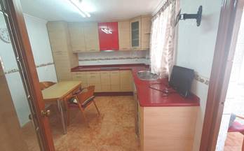 14 pisos en venta monovar monover