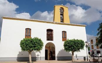 venta terrenos solares santa gertrudis de fruitera 