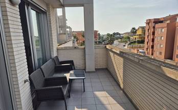 venta apartamento denia 