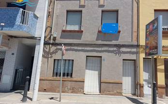 25 casas en venta moncofa
