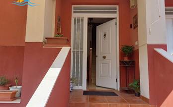 183 pisos en venta burriana