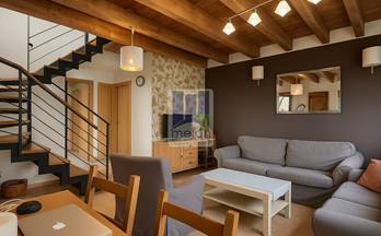 venta casa unifamiliar resto provincia zumel