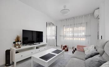 642 apartamentos en venta san miguel de salinas