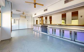 venta local cordoba fuensanta