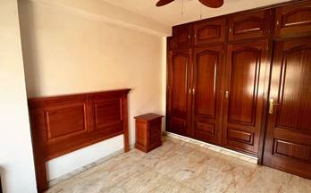 venta piso cordoba levante