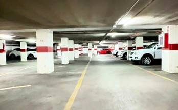 venta garaje cordoba santa rosa