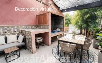 50 casas en venta llauri