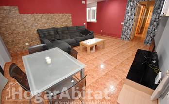 118 pisos en venta sant joan de moro