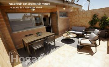 38 casas en venta puçol