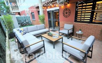 52 pisos en venta rocafort