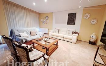 venta casa unifamiliar ribesalbes comunidad valenciana