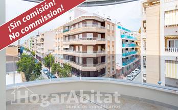 1090 pisos en venta cabo roig