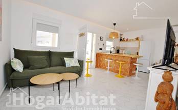 venta casa unifamiliar oliva platja de oliva