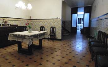 93 casas en venta burriana