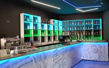 14 locales en alquiler mislata